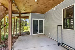 125 Strecker Rd, Ellisville, MO 63011 - Photo 41