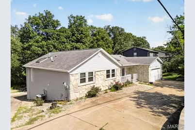 125 Strecker Road, Ellisville, MO 63011 - Photo 45