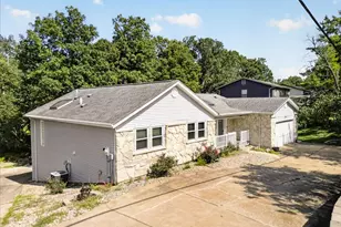 125 Strecker Rd, Ellisville, MO 63011 - Photo 45