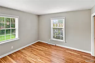 12305 Conway Rd, Creve Coeur, MO 63141 - Photo 21