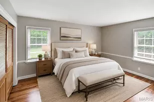 12305 Conway Rd, Creve Coeur, MO 63141 - Photo 17