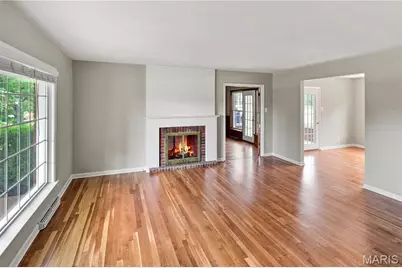 12305 Conway Road, Creve Coeur, MO 63141 - Photo 13