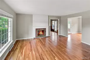 12305 Conway Rd, Creve Coeur, MO 63141 - Photo 13
