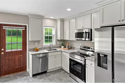12305 Conway Road, Creve Coeur, MO 63141 - Photo 5