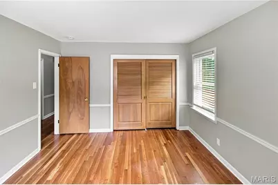 12305 Conway Road, Creve Coeur, MO 63141 - Photo 19