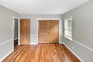 12305 Conway Rd, Creve Coeur, MO 63141 - Photo 19
