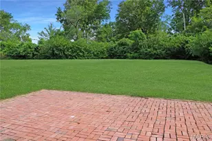 12305 Conway Rd, Creve Coeur, MO 63141 - Photo 25