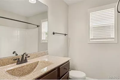 520 Sceptre Road, Wentzville, MO 63385 - Photo 11