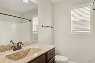520 Sceptre Rd, Wentzville, MO 63385 - Photo 11