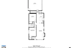 5690 Pernod Ave, Saint Louis, MO 63139 - Photo 53