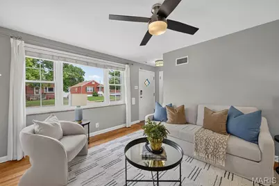 5690 Pernod Avenue, Saint Louis, MO 63139 - Photo 7