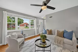 5690 Pernod Ave, Saint Louis, MO 63139 - Photo 7