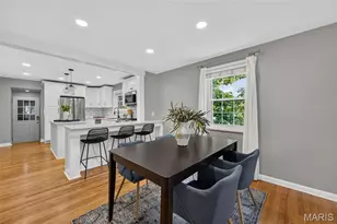 5690 Pernod Ave, Saint Louis, MO 63139 - Photo 9