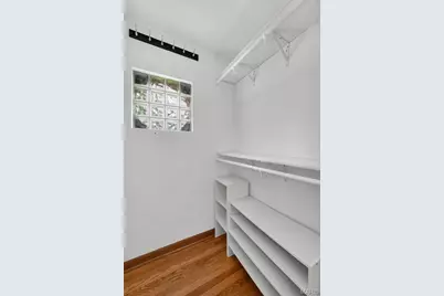 5690 Pernod Avenue, Saint Louis, MO 63139 - Photo 27