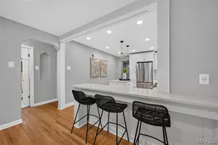 5690 Pernod Ave, Saint Louis, MO 63139 - Photo 13