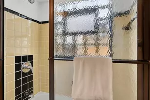 5690 Pernod Ave, Saint Louis, MO 63139 - Photo 29