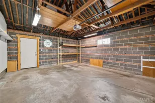 5690 Pernod Ave, Saint Louis, MO 63139 - Photo 45