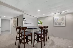 5690 Pernod Ave, Saint Louis, MO 63139 - Photo 35