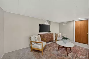 5690 Pernod Ave, Saint Louis, MO 63139 - Photo 37