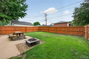 5690 Pernod Ave, Saint Louis, MO 63139 - Photo 55