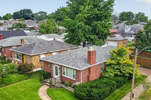 5690 Pernod Ave, Saint Louis, MO 63139 - Photo 3