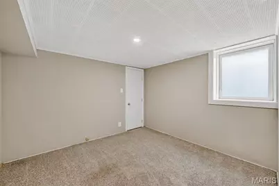 5690 Pernod Avenue, Saint Louis, MO 63139 - Photo 41