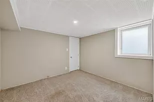 5690 Pernod Ave, Saint Louis, MO 63139 - Photo 41