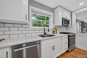 5690 Pernod Ave, Saint Louis, MO 63139 - Photo 21