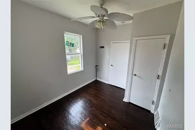 5006 Grace Avenue, Saint Louis, MO 63116 - Photo 7
