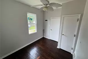 5006 Grace Ave, Saint Louis, MO 63116 - Photo 7