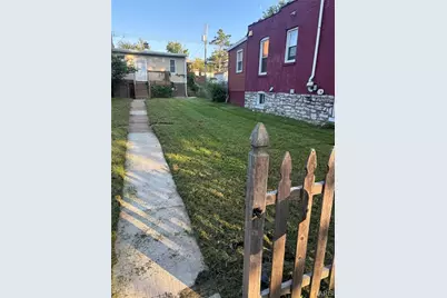 5006 Grace Avenue, Saint Louis, MO 63116 - Photo 7