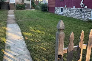 5006 Grace Ave, Saint Louis, MO 63116 - Photo 7