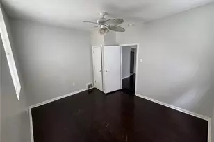 5006 Grace Ave, Saint Louis, MO 63116 - Photo 5