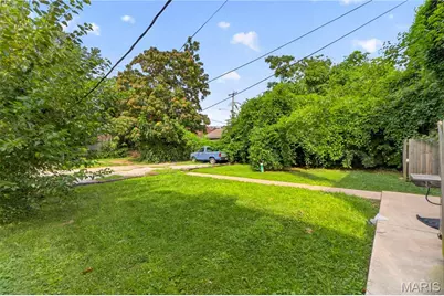 4217 Blaine Avenue, Saint Louis, MO 63110 - Photo 21