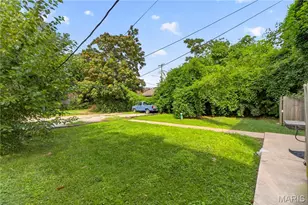 4217 Blaine Ave, Saint Louis, MO 63110 - Photo 21