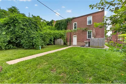 4217 Blaine Avenue, Saint Louis, MO 63110 - Photo 19
