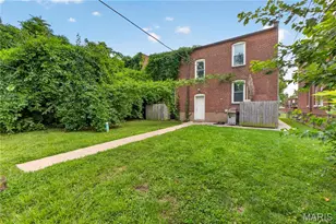 4217 Blaine Ave, Saint Louis, MO 63110 - Photo 19