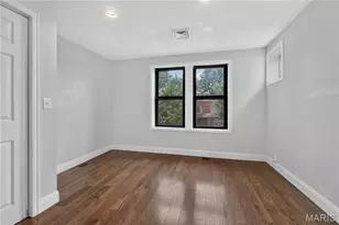 4217 Blaine Ave, Saint Louis, MO 63110 - Photo 15