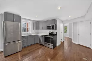 4217 Blaine Ave, Saint Louis, MO 63110 - Photo 9