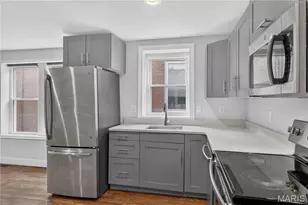4217 Blaine Ave, Saint Louis, MO 63110 - Photo 11