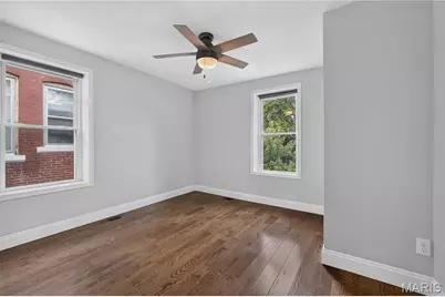 4217 Blaine Avenue, Saint Louis, MO 63110 - Photo 17