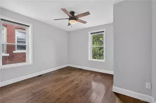 4217 Blaine Ave, Saint Louis, MO 63110 - Photo 17