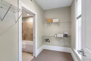 6108 Washington Blvd, Saint Louis, MO 63112 - Photo 21