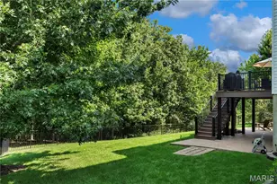 611 Knollshire Way, Dardenne Prairie, MO 63368 - Photo 41