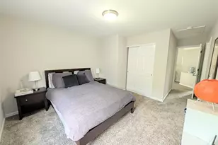611 Knollshire Way, Dardenne Prairie, MO 63368 - Photo 51