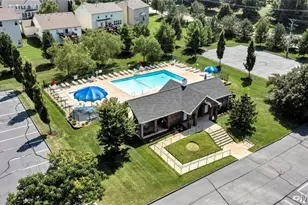 611 Knollshire Way, Dardenne Prairie, MO 63368 - Photo 43