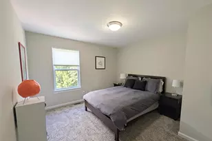 611 Knollshire Way, Dardenne Prairie, MO 63368 - Photo 29