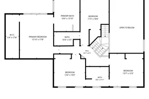 611 Knollshire Way, Dardenne Prairie, MO 63368 - Photo 47
