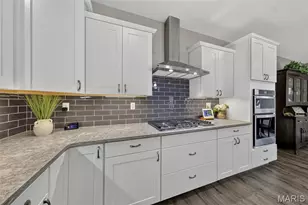 219 Mason Glen Dr, Lake Saint Louis, MO 63367 - Photo 7
