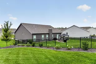219 Mason Glen Dr, Lake Saint Louis, MO 63367 - Photo 39
